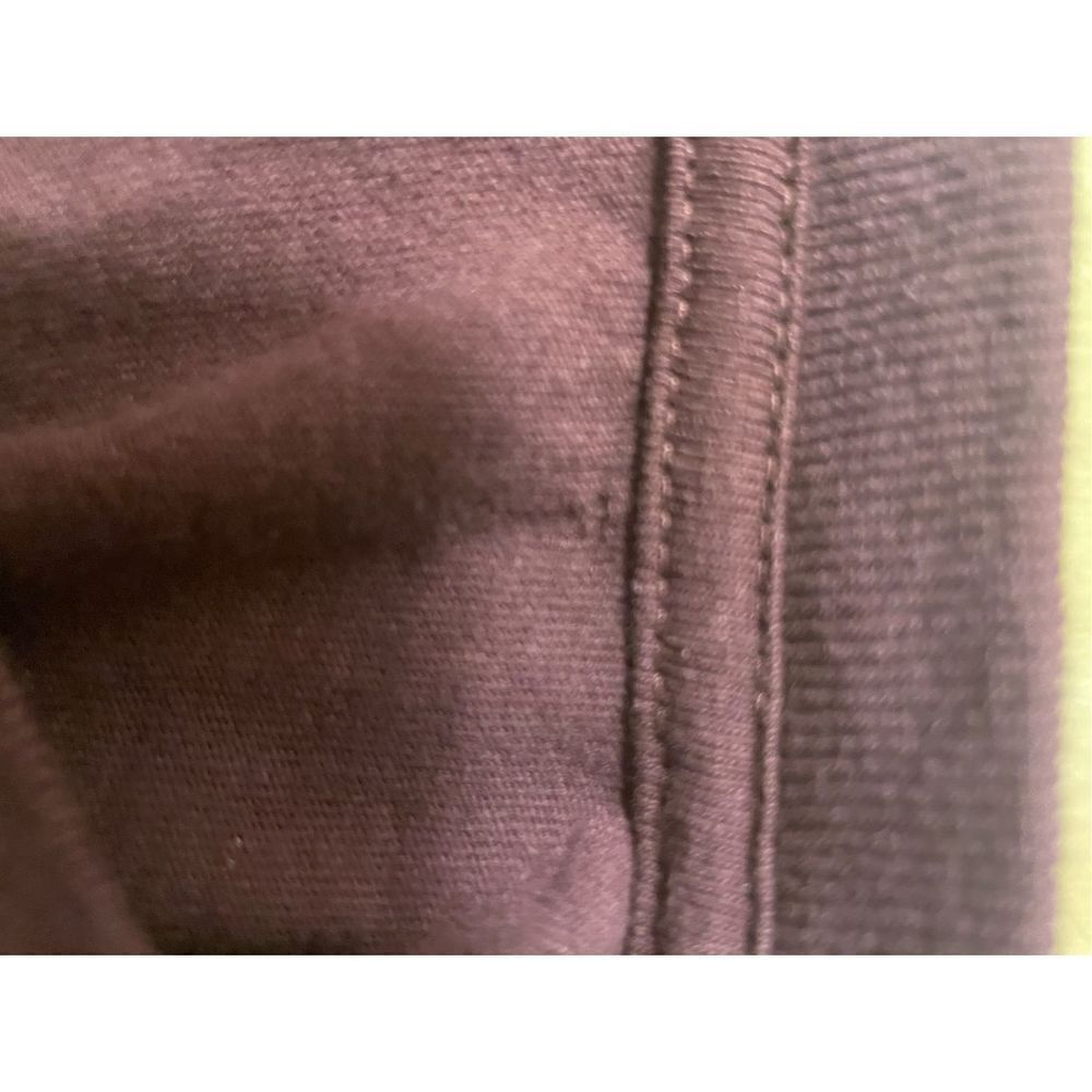 Carhartt Shirt  - Picture 6 of 6